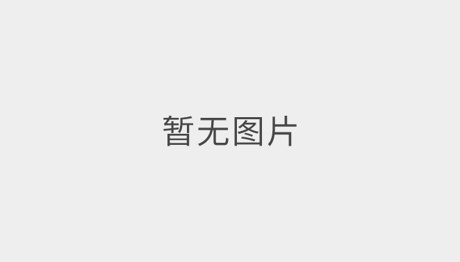 ������ӹ��xُ�`�^(q��)��֪�ׂ�(g��)��