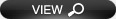 �鿴��;܇�d����Q600Ԕ��(x��)��(n��i)��