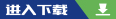�鿴X9 PLUSԔ������