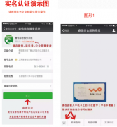 ��;�ƺ�ҕ�R�����2G���������o�������������J�C���̳�